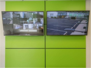 Extra Space Storage - 1035 - Marshfield - Plain St - Rte 139 - Photo 7