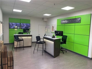 Extra Space Storage - 0143 - Santa Clara - LaurelWood Rd - Photo 3