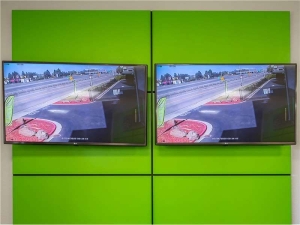 Extra Space Storage - 0143 - Santa Clara - LaurelWood Rd - Photo 7