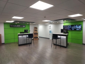 Extra Space Storage - 0519 - Plainville - Taunton St - Photo 3