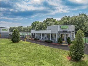 Extra Space Storage - 0519 - Plainville - Taunton St - Photo 6