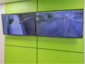 Extra Space Storage - 0519 - Plainville - Taunton St - Photo 7