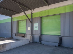 Extra Space Storage - 0734 - Framingham - Concord St - Photo 4