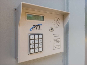 Extra Space Storage - 0736 - Waltham - 190 Willow St - Photo 2