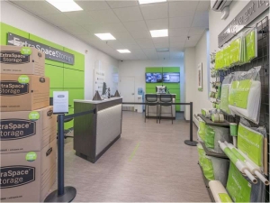 Extra Space Storage - 0736 - Waltham - 190 Willow St - Photo 3