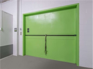 Extra Space Storage - 0736 - Waltham - 190 Willow St - Photo 4