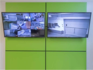 Extra Space Storage - 0736 - Waltham - 190 Willow St - Photo 7