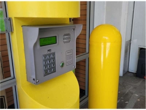 Extra Space Storage - 8145 - San Jose - N 10th St - Photo 2