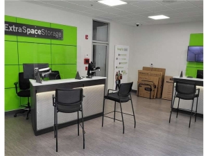 Extra Space Storage - 8145 - San Jose - N 10th St - Photo 3