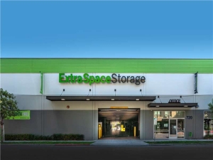 Extra Space Storage - 8145 - San Jose - N 10th St - Photo 6