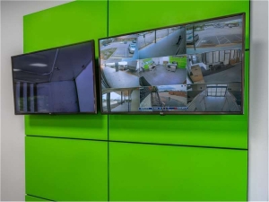 Extra Space Storage - 8145 - San Jose - N 10th St - Photo 7