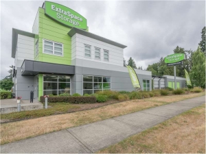 Extra Space Storage - 1294 - King City - SW Pacific Hwy