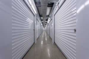 Big Tex Storage - Montrose Picture of Big Tex Storage - Montrose