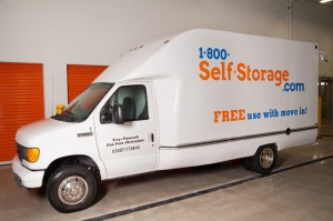 1-800-Self-Storage.com of Plymouth - Photo 4