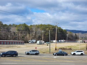 Grainger Secure Storage - Photo 3