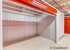 CubeSmart Self Storage - Gardner - Photo 4