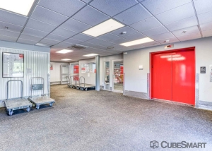 CubeSmart Self Storage - Gardner - Photo 5