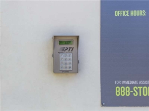 Extra Space Storage - 8505 - Boston - Dorchester - Norwood Street - Photo 2