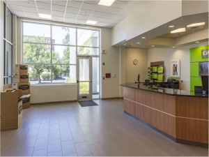 Extra Space Storage - 8505 - Boston - Dorchester - Norwood Street - Photo 3