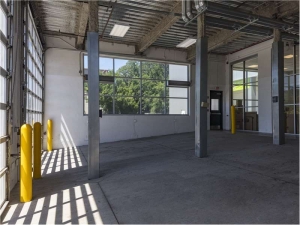 Extra Space Storage - 8505 - Boston - Dorchester - Norwood Street - Photo 4