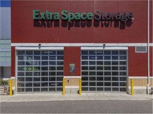 Extra Space Storage - 8505 - Boston - Dorchester - Norwood Street - Photo 6
