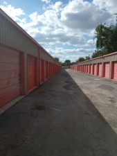 All Star Self Storage Picture of All Star Self Storage