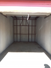 All Star Self Storage Picture of All Star Self Storage