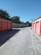 All Star Self Storage Picture of All Star Self Storage