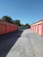 All Star Self Storage Picture of All Star Self Storage