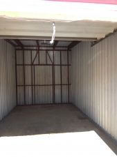All Star Self Storage Picture of All Star Self Storage