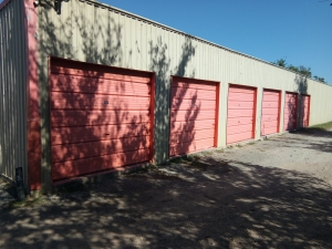 All Star Self Storage Picture of All Star Self Storage