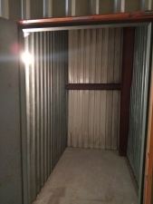 All Star Self Storage Picture of All Star Self Storage