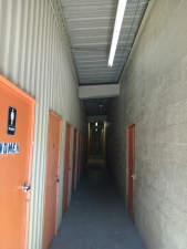 All Star Self Storage Picture of All Star Self Storage