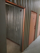 All Star Self Storage Picture of All Star Self Storage
