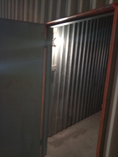 All Star Self Storage Picture of All Star Self Storage