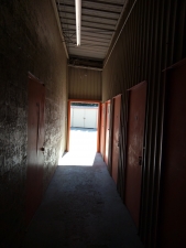 All Star Self Storage Picture of All Star Self Storage