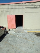 All Star Self Storage Picture of All Star Self Storage