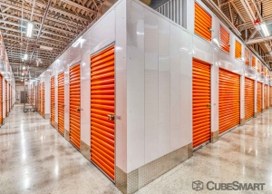 Urban Self Storage - Photo 2