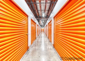 Urban Self Storage - Photo 4
