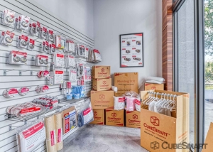 Urban Self Storage - Photo 7