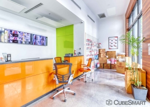 Urban Self Storage - Photo 6