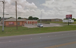 CenTex Storage Lockhart - Photo 3