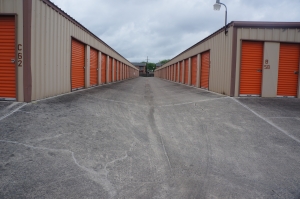 CenTex Storage Lockhart - Photo 4