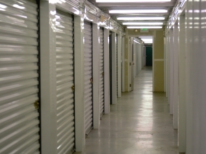 Emerald Self Storage Picture of Emerald Self Storage