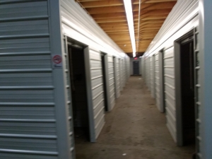 Keo Storage Picture of Keo Storage