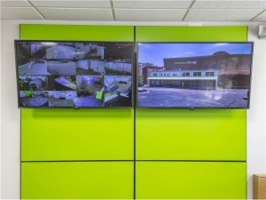 Extra Space Storage - 1099 - Milton - Adams St - Photo 7