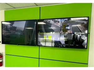 Extra Space Storage - 0725 - San Jose - Oakland Rd - Photo 7