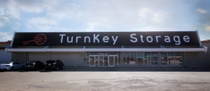 TurnKey Storage- Midland, TX Picture of TurnKey Storage- Midland, TX