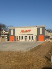 A-1 Locker Rental Self Storage - Fenton - Photo 14
