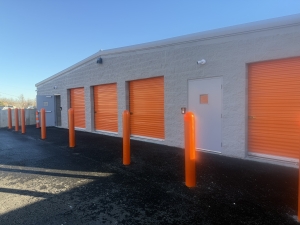 A-1 Locker Rental Self Storage - Fenton - Photo 16